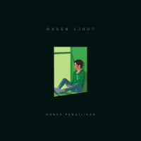 Green Light (Single)
