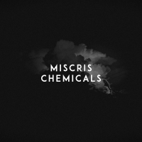 Chemicals (Single)