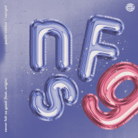 never felt so good (feat. ORIGIN) (Single)