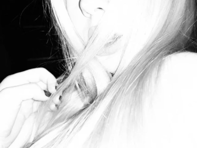 Vegas (I Wanna Ride) (Sped Up) (Single)