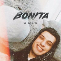 BONITA (Single)