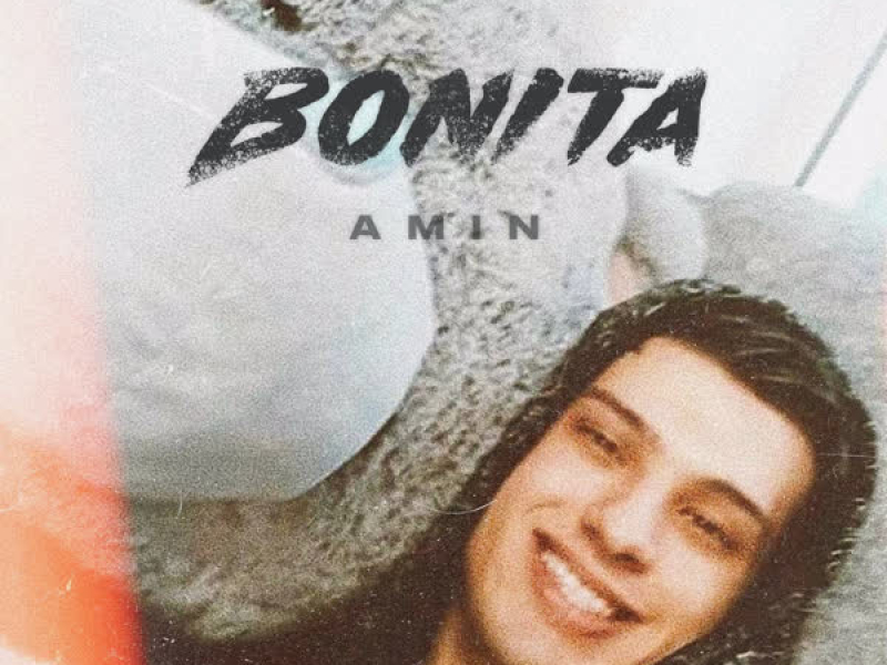 BONITA (Single)