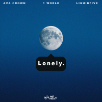 Lonely (Single)