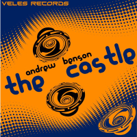 The castle (Single)