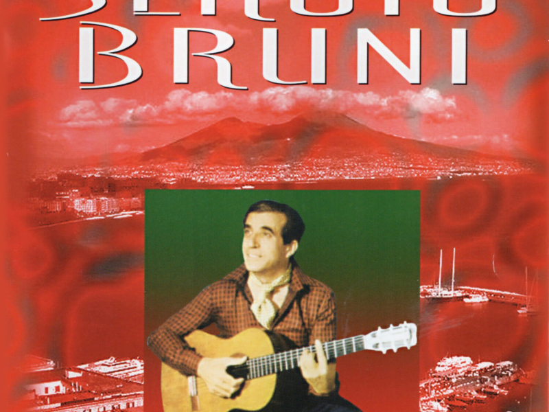 5° Pentagramma Napoletano