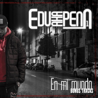 En mi mundo (Bonus Tracks) (Single)
