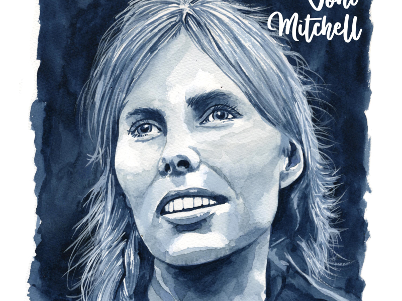 The Sounds Of Summer '69 (Live '69) (Single)