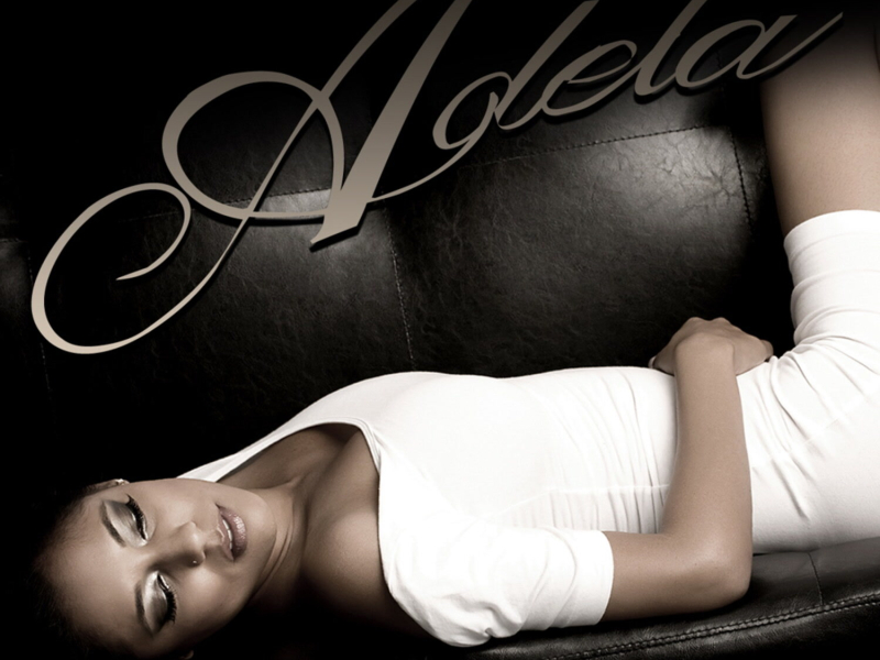 No Other Love (Digi 12