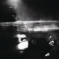 The Announcement (Sex Drugs & Rock and Roll) (Single)