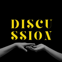 Discussion (Single)