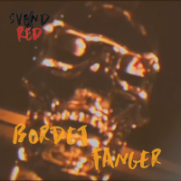 Bordet Fanger (Single)