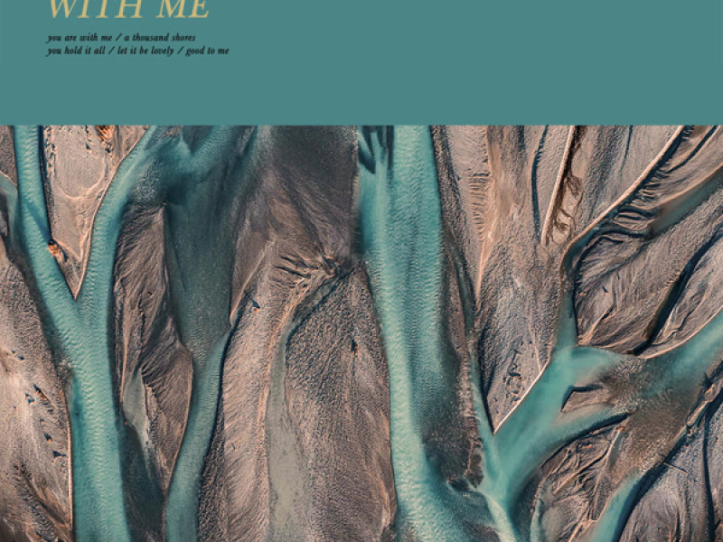 A Thousand Shores (Single)