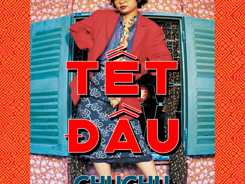 Tết Đầu (Single)