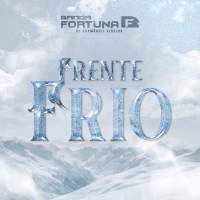 Frente Frío (Single)