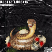 Hustle Knockin (Single)