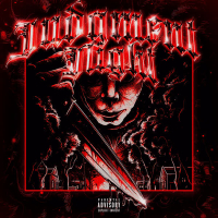 JUDGMENT NIGHT (Single)