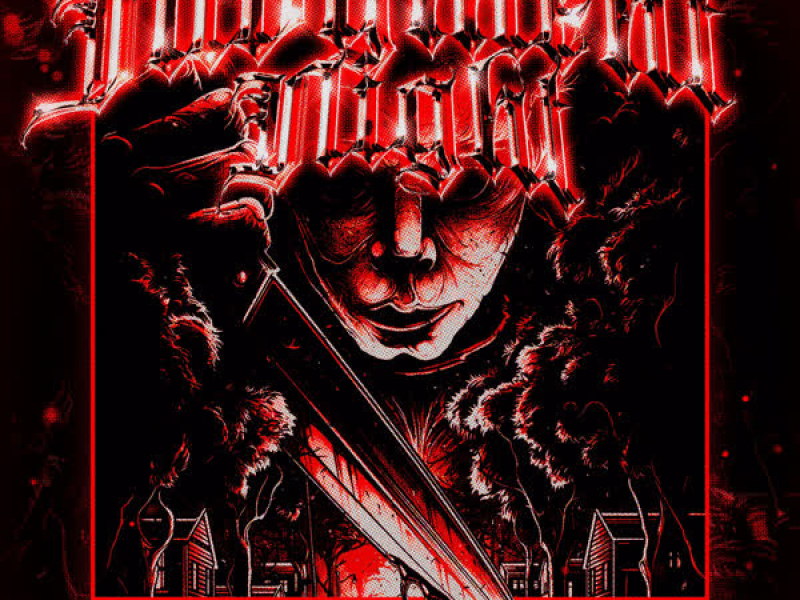 JUDGMENT NIGHT (Single)