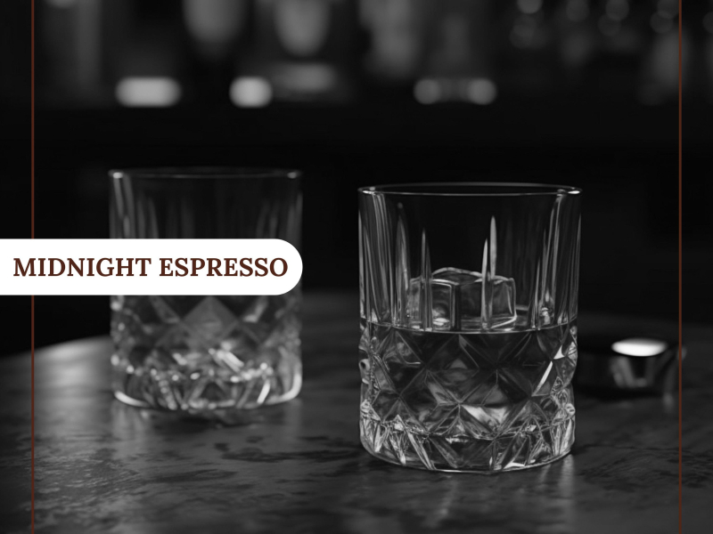 爽やかな夜を演出するジャズBGM (Key E Ver.)