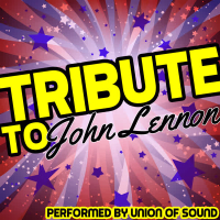 A Tribute to John Lennon