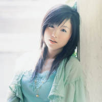 -Yakusoku- (Renai Yakusoku Story Version) (Single)