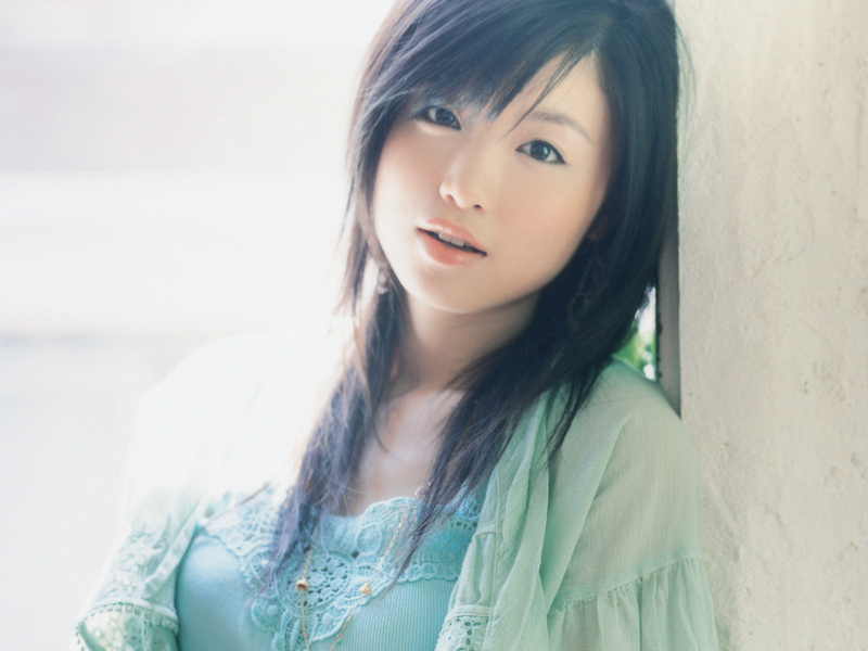 -Yakusoku- (Renai Yakusoku Story Version) (Single)