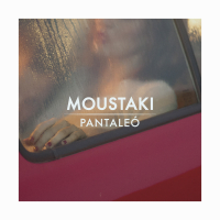 Moustaki (EP)