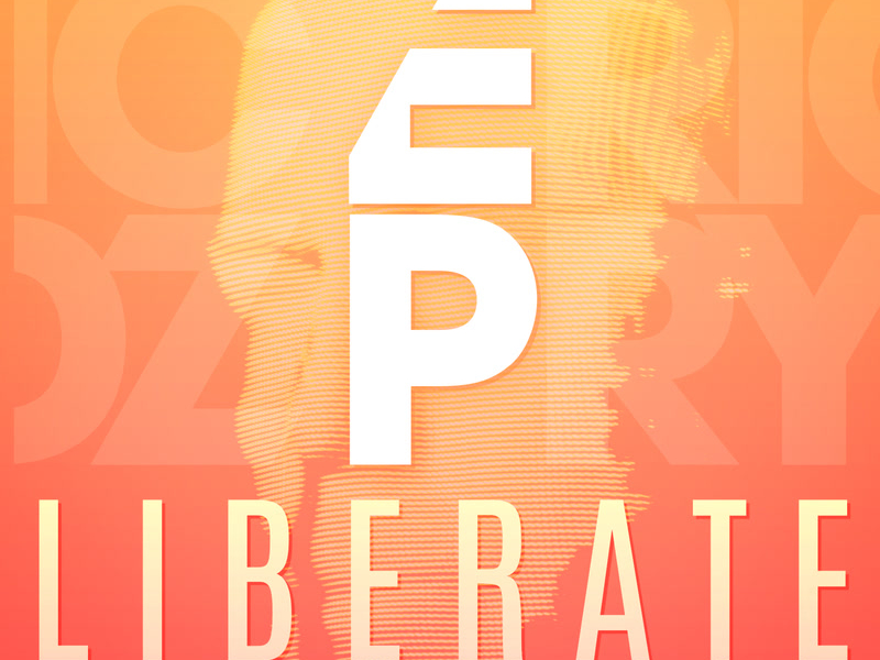 Liberate (Remixes) (Single)