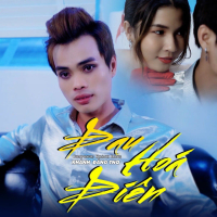 Đau Hóa Điên (Single)