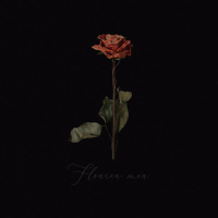 Floarea mea (Single)