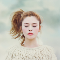 Setsunakutegomenne (Single)