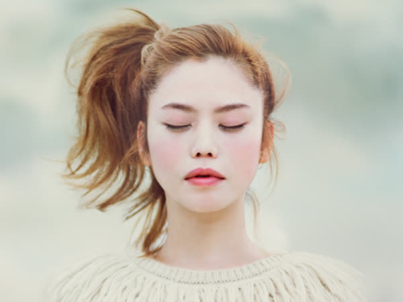 Setsunakutegomenne (Single)