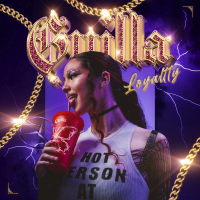 Guilla (Single)