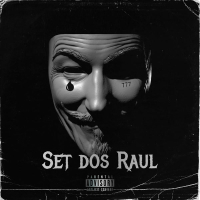 Set dos Raul (Single)