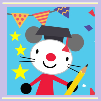 Learn the Abc (Single)