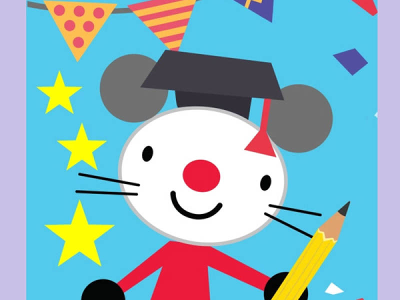 Learn the Abc (Single)