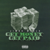 Get Money Get Paid (Single)