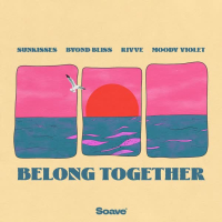 Belong Together (Single)