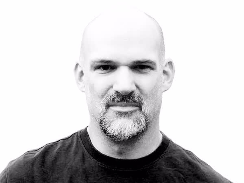 Hundert Prozent Fifty-Fifty (Re-Release)