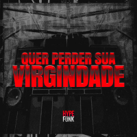 Quer Perder Sua Virgindade (Single)