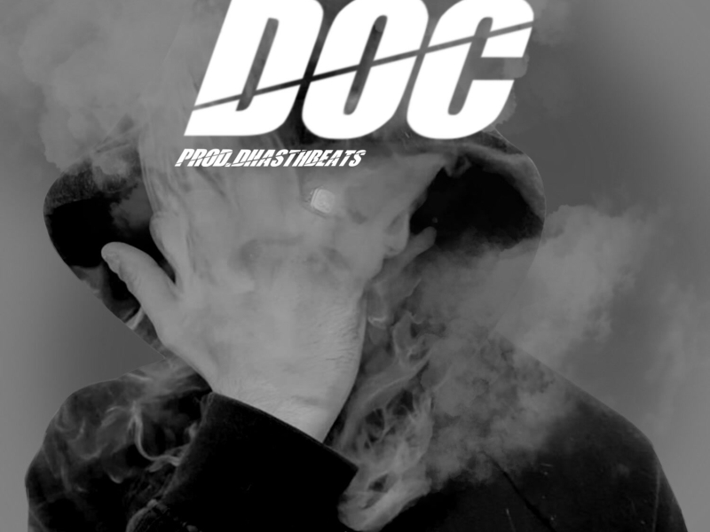 DOC (Single)