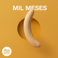 Mil Meses (Acústico) (Single)