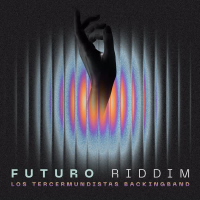 Futuro Riddim (Single)