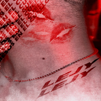 besos en el cuello (Single)