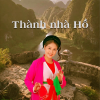 Thành Nhà Hồ (Single)