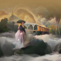 Perbedaan Jangan Memisahkan Kita (Single)