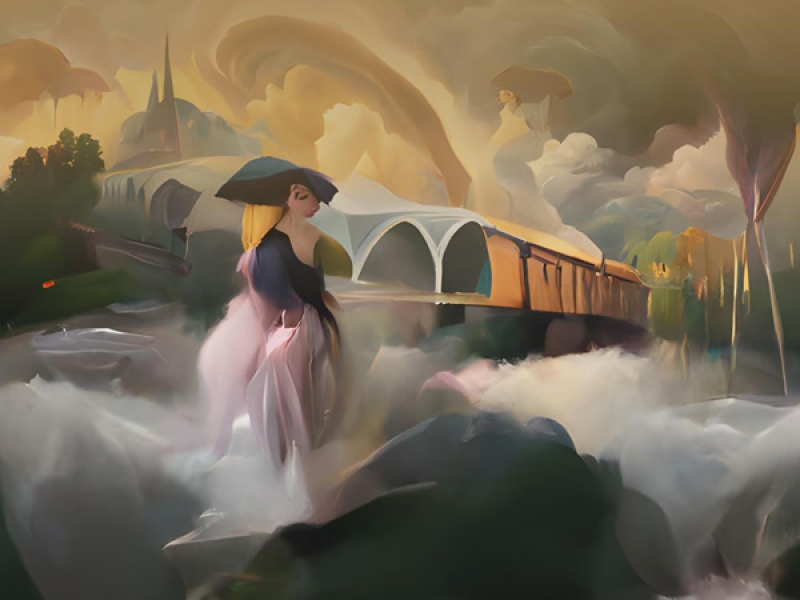 Perbedaan Jangan Memisahkan Kita (Single)