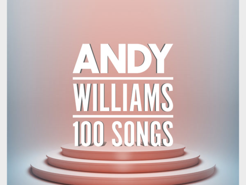 100 Songs