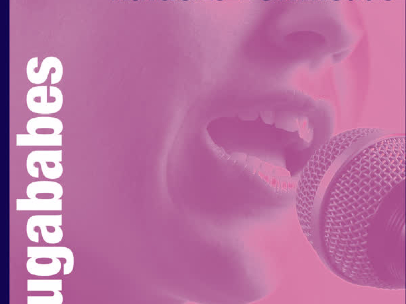 Karaoke Downloads - Sugababes