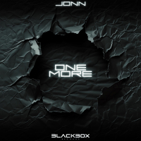 One More (Radio Edit) (EP)