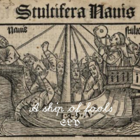 A Ship of Fools (Single)